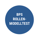 BPS Business Professional Skills