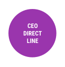 CEO Direct Line CEO Direct Line