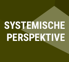 Systemische Perspektive
