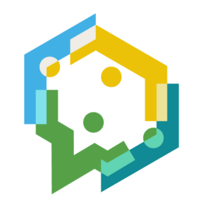 SIAT Shared Innovation and Training Logo